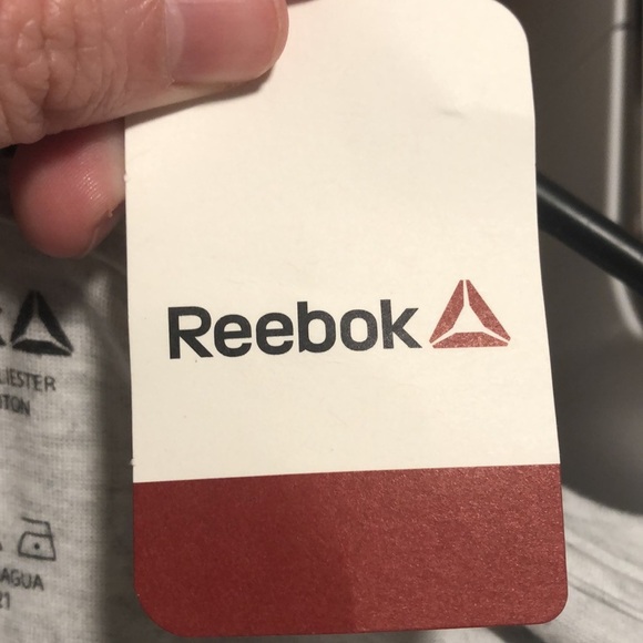 🔹 4 for $30 Reebok UFC Tee - Picture 5 of 6